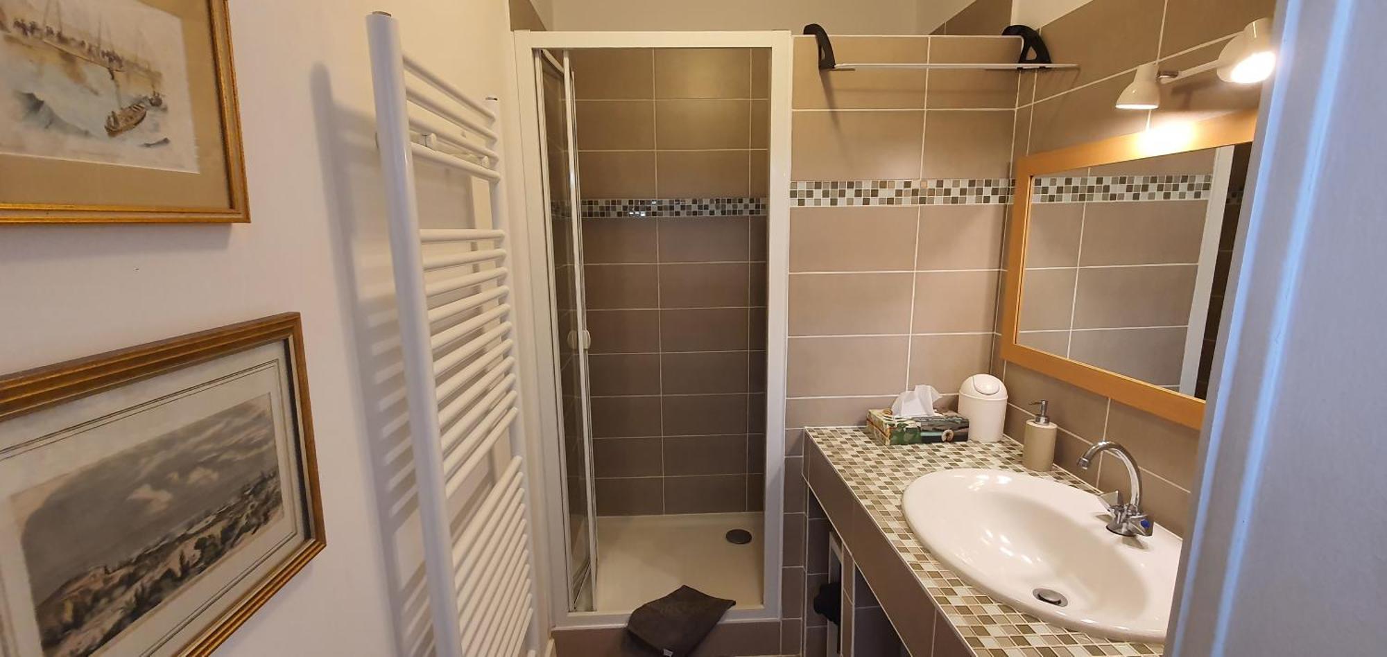 Appartement De Charme Au Coeur De Nevers Luaran gambar